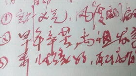 姓丁女宝宝起名带萌字有哪些寓意和好处？