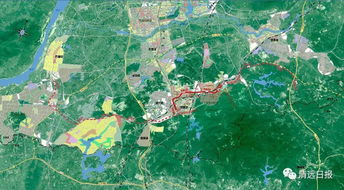 心路历程：从兴奋到肉疼再到怀疑人生