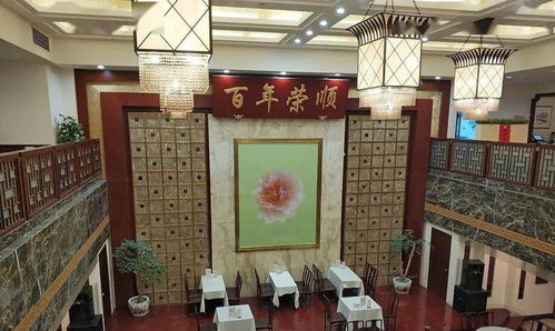 独特理念：宁静空间的营造者