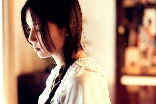 十二生肖情感大起底！2026年黄历预警