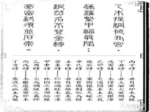 真人真事大揭秘