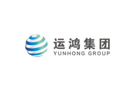 泓和鸿哪一个寓意梗好，梗适合用作公司或品牌名称？
