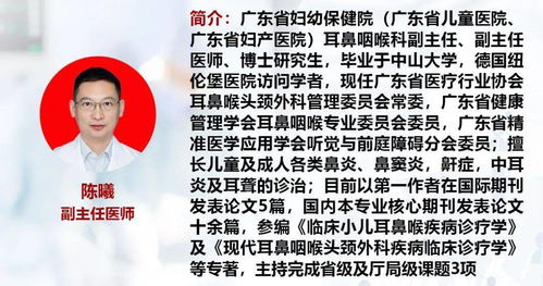 1999年7月12日出生的人，9月7日生日的人，他们的命运如何算命？
