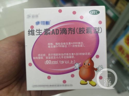 五、 雌激素诱导：阴柔潜伏的危机