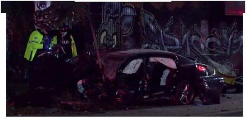 夜深了静得只听得见心跳声（还有隔壁老王打呼噜）