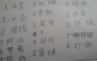 前言：名字的重量与轻盈