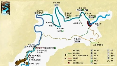 从钦州自驾到岑溪的“距离”到底有多长？先说个大概再扯淡