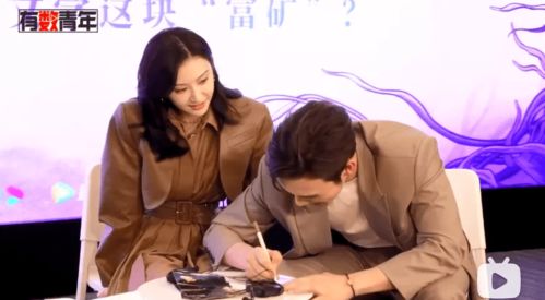 噪音插播：