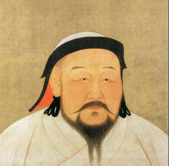 政绩与争议