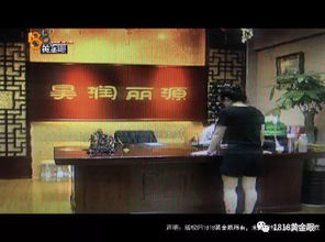 第一章：引子——惯与那个传说的开始