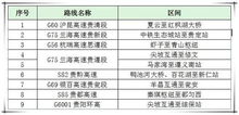 五、实用攻略——怎么在乱七八糟中活得更潇洒？