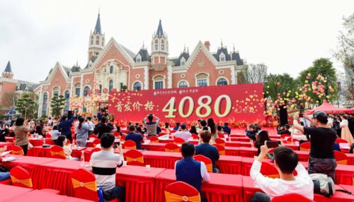 噪音警报：现场碎片化信息流