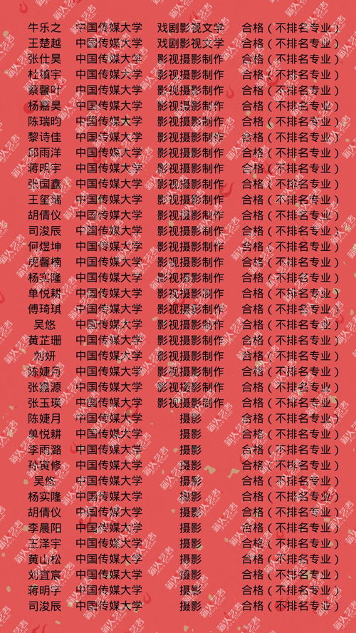 惯与乙酉日的那些事儿