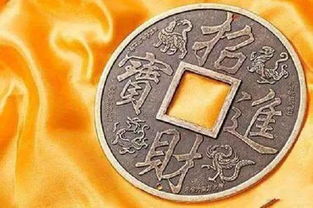 八字忌金的人应该注意什么，适合喜水木而忌火土金吗？