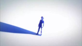一、 先卖个草裙舞套餐——三亚版夏威夷