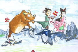 咩咩羊：2025年终于不用吃草了！