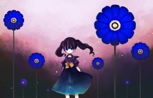 粗枝大叶的意思是什么嫩否详细解释一下？