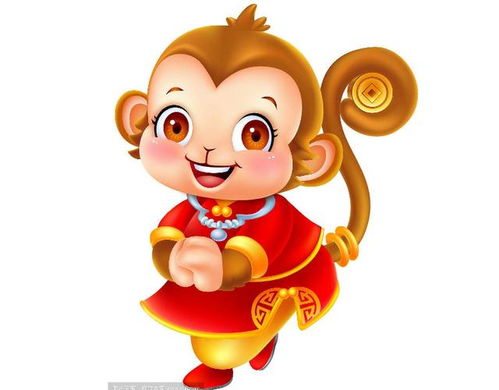 2002年属木的马年出生的人，他们的命缺什么？