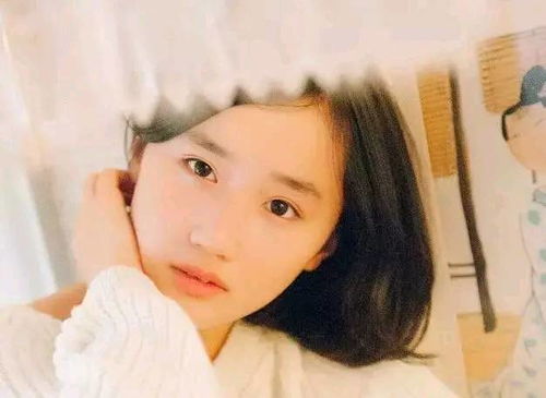 女生八字偏财多，是不是代表有很好的姻缘？