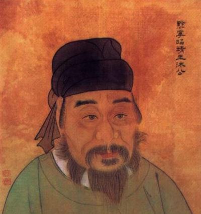 沐英家族为何能统治云南二百六十四载?