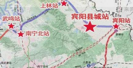 ::: 金滩交通地狱模式 :::