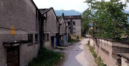 第一眼惊艳