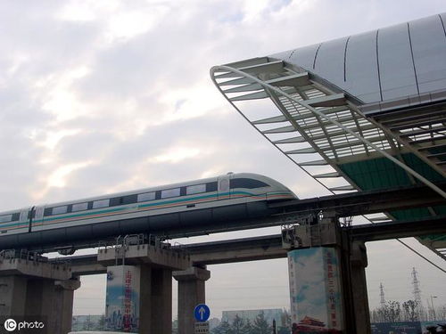 一、在哪里乘坐？——地图上的跳跳点