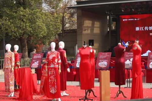 千年福州婚俗，传承美好，长辈盒爆款来袭！