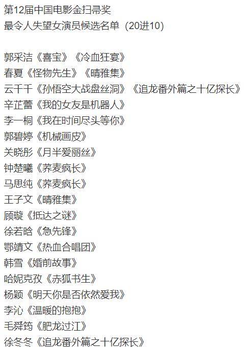 顺字最良好听三个名字（男孩精选良好名）