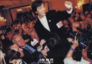 先唠唠 “舒舒觉罗”:这姓不是随便捡来 的马甲 ,是裹着东北较大棉袄 的文化底蕴根儿