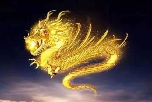 2026年属龙的人贵人入狱，那2026年属龙运势旺的是哪一方？