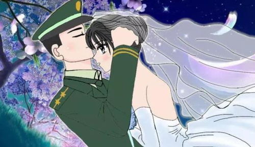 女主重生算命kan风水,女主重生算命kan风水