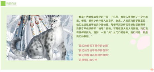 前言：惯与名字这件事儿，我妈说了算