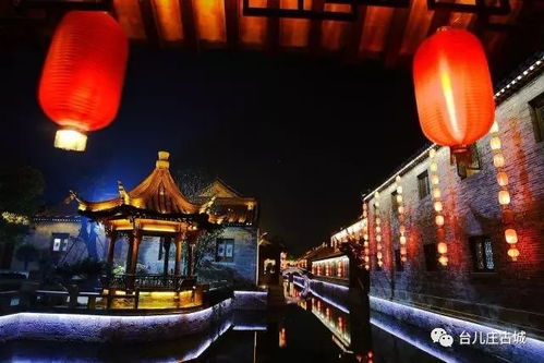 ② 老城区小巷：早餐与时空错位