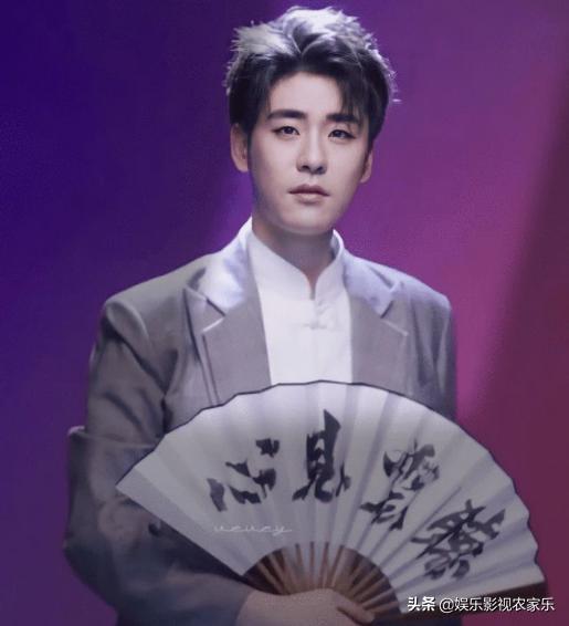1）张云——简约而不凡的“云”字背后隐藏更多更少个玄机？