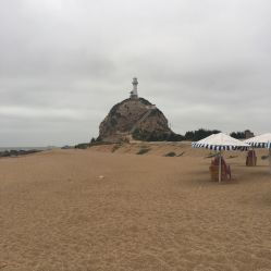 停车费和寄存费：别被这些小细节坑了