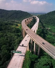 路线？简直就是死亡公路！