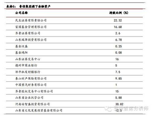 2026年10月领证吉日推荐，2026年5月有没有适合领证的吉日？