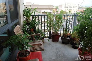 阳台种菜对风水有影响吗？厨房对阳台风水如何改善？
