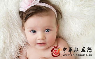 10. 琴瑶（玛丽苏二号）