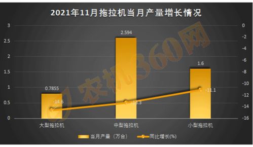 2026年6月拆房吉日吉时具体是哪一天哪个时辰？