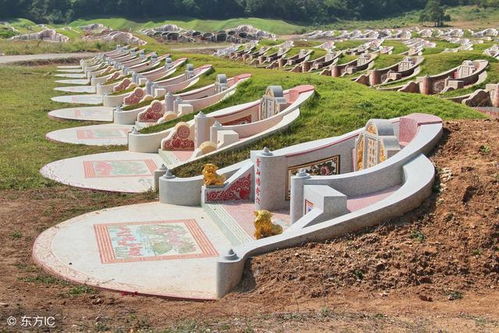 杨公风水的唯物辩证思维在现代的遗失