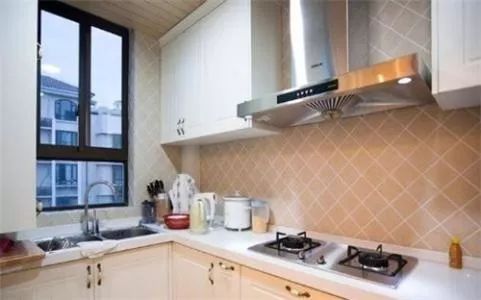 十二生肖与炉头的关系 (这个我编的!)