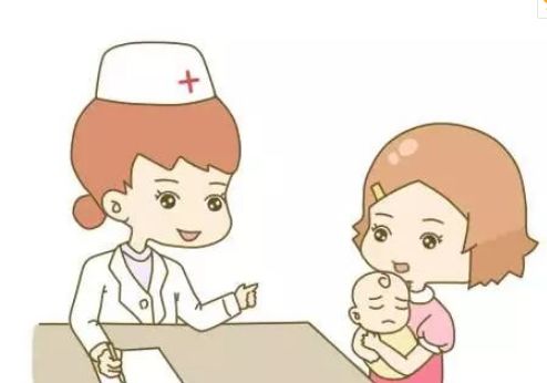 三、 如何同过风水改善家庭成员的健康：拯救全家人的行动指南