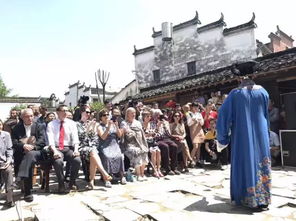 纸扎师父那件事…（胡言乱语）