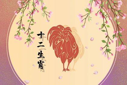 属龙人2026年每月运势详解，2026年属龙全年运势如何？