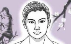 什么样的八字命理的女人被认为旺夫？