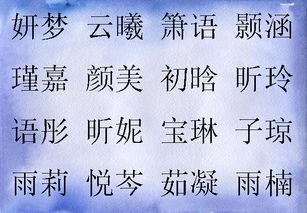 男孩子带顺字起名相关文章