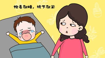惯与那些让人眼花缭乱的音韵搭配问题