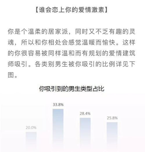 二、技术层面——算命师到底在干嘛？